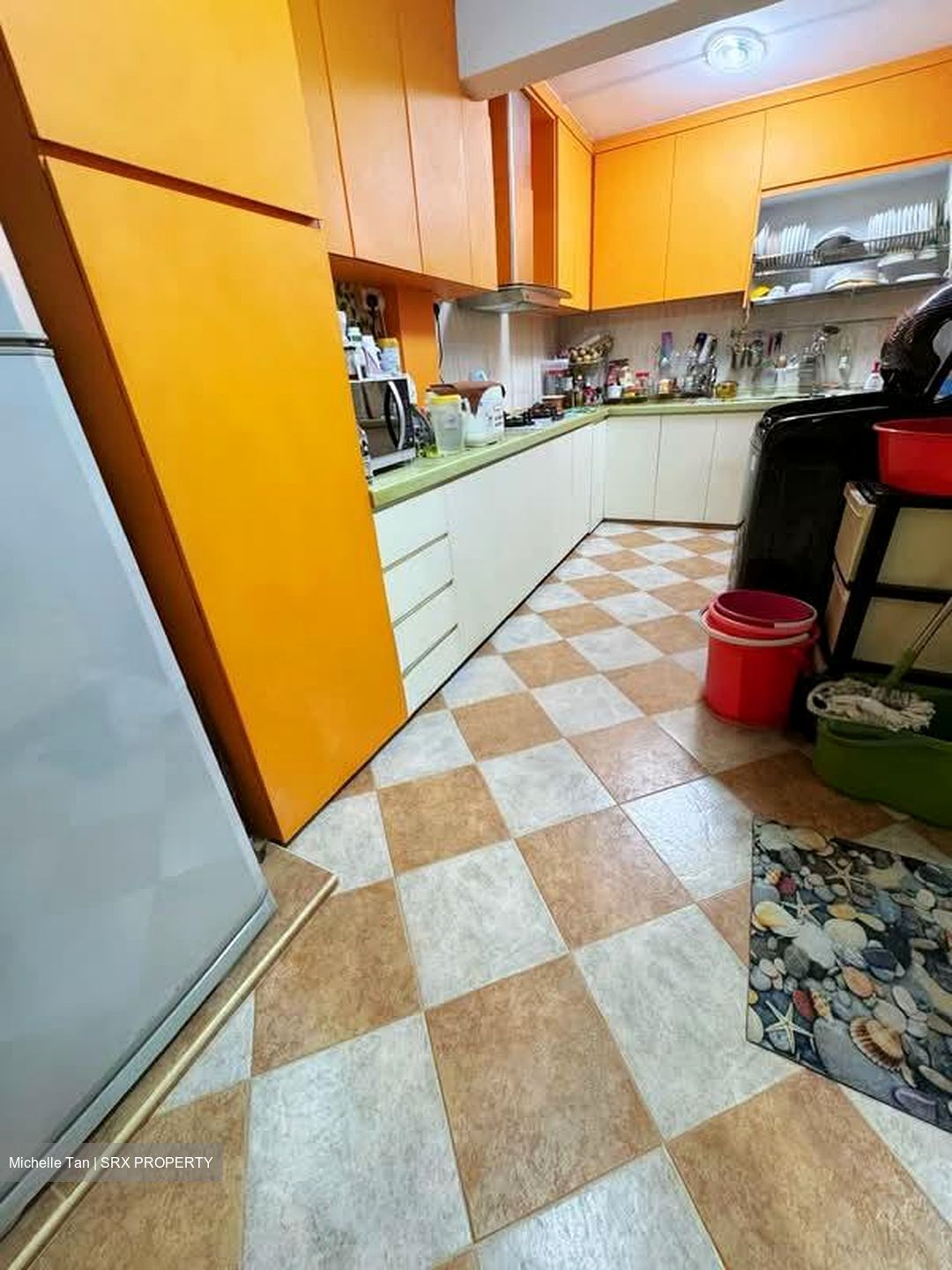 Blk 72 Siglap Lucky Valley (Bedok), HDB 5 Rooms #573927491